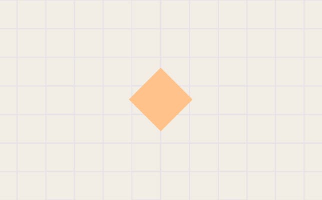 course | Discrete math