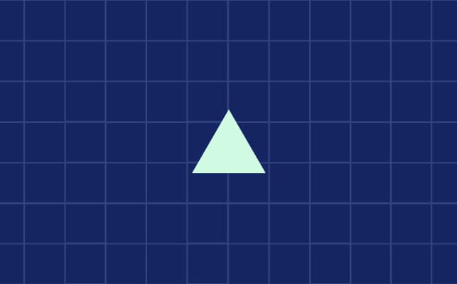 course | ARTIFICIAL INTELLIGENCE
